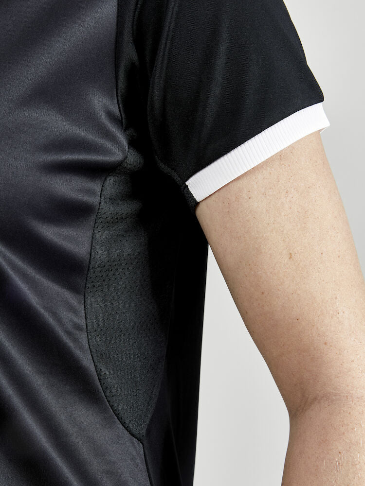Progress 2.0 Graphic Jersey Women