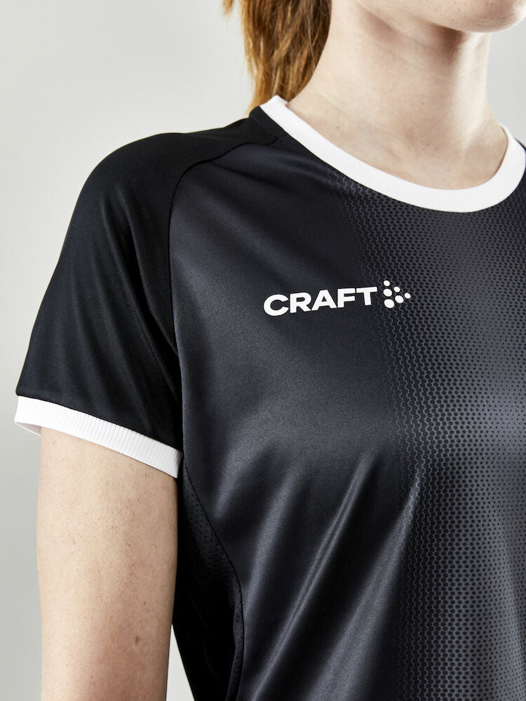 Progress 2.0 Graphic Jersey Women