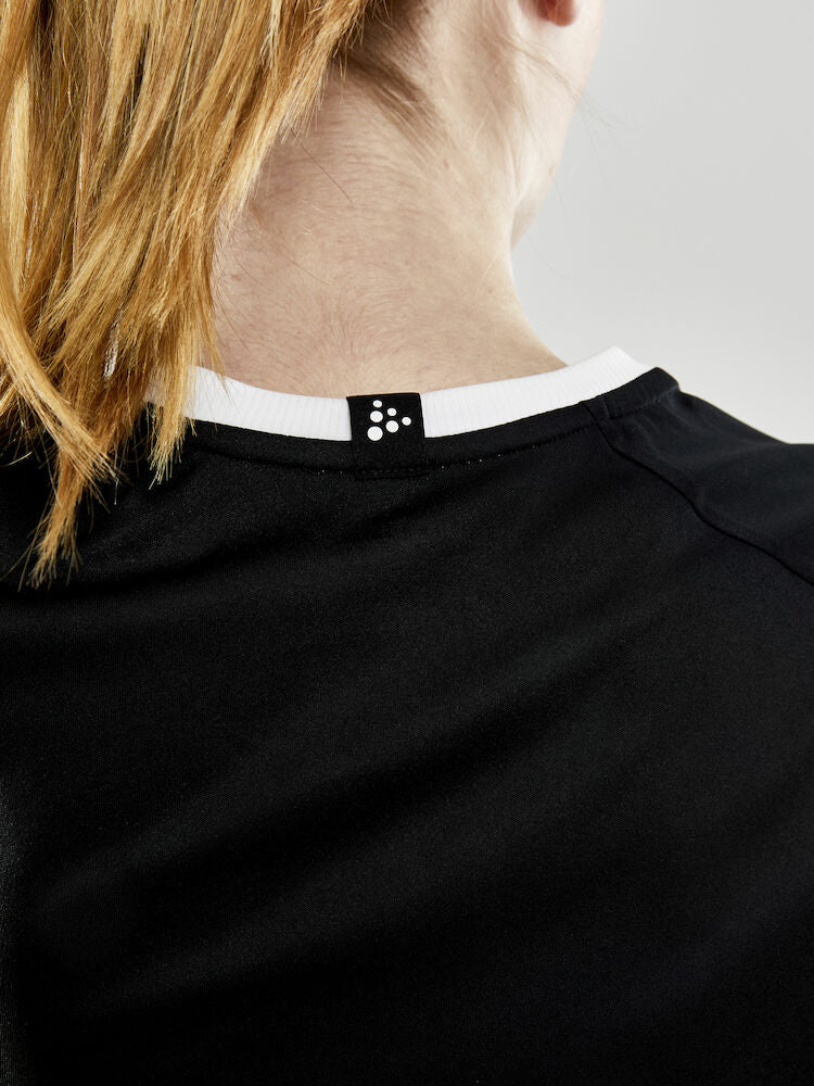 Progress 2.0 Graphic Jersey Women