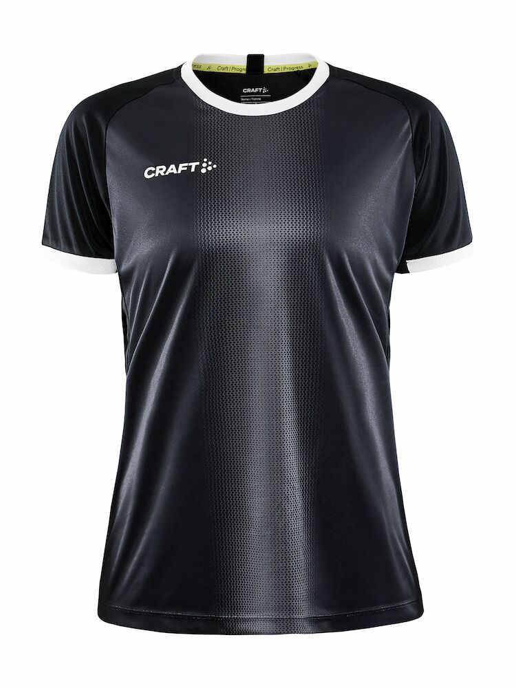 Progress 2.0 Graphic Jersey Women