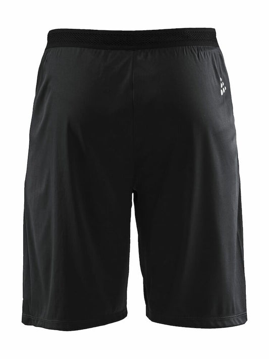 Progress 2.0 Shorts Men