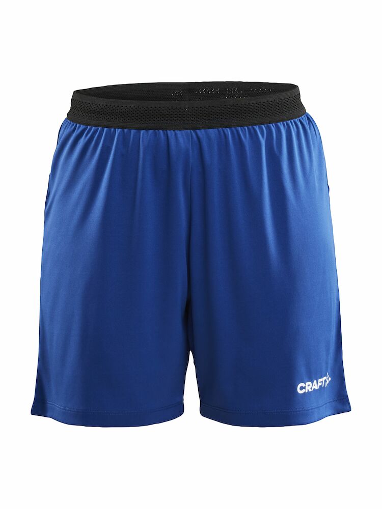 Progress 2.0 Shorts Women