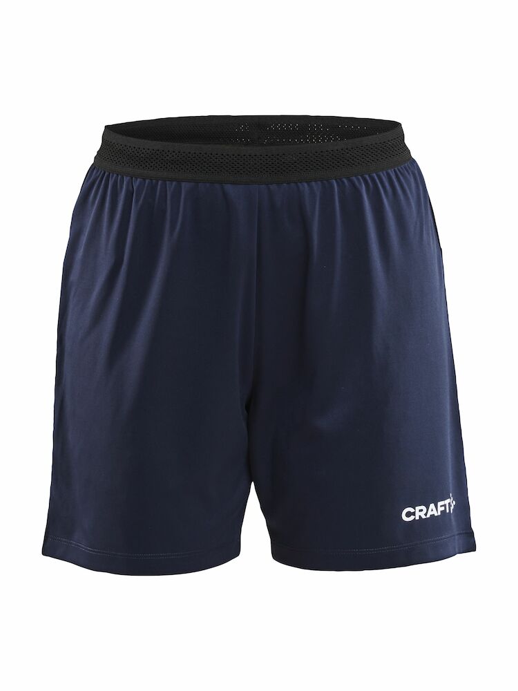 Progress 2.0 Shorts Women