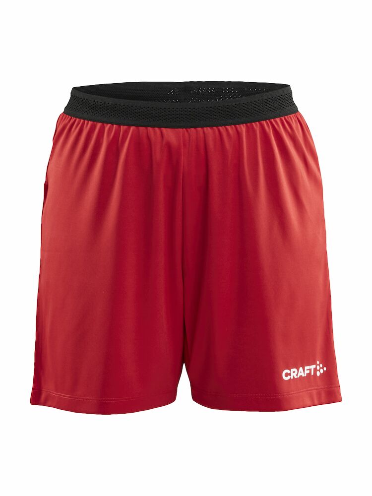 Progress 2.0 Shorts Women