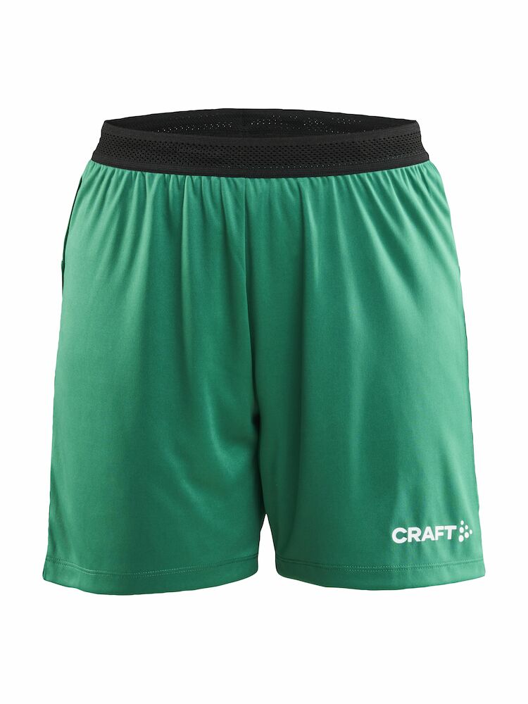 Progress 2.0 Shorts Women