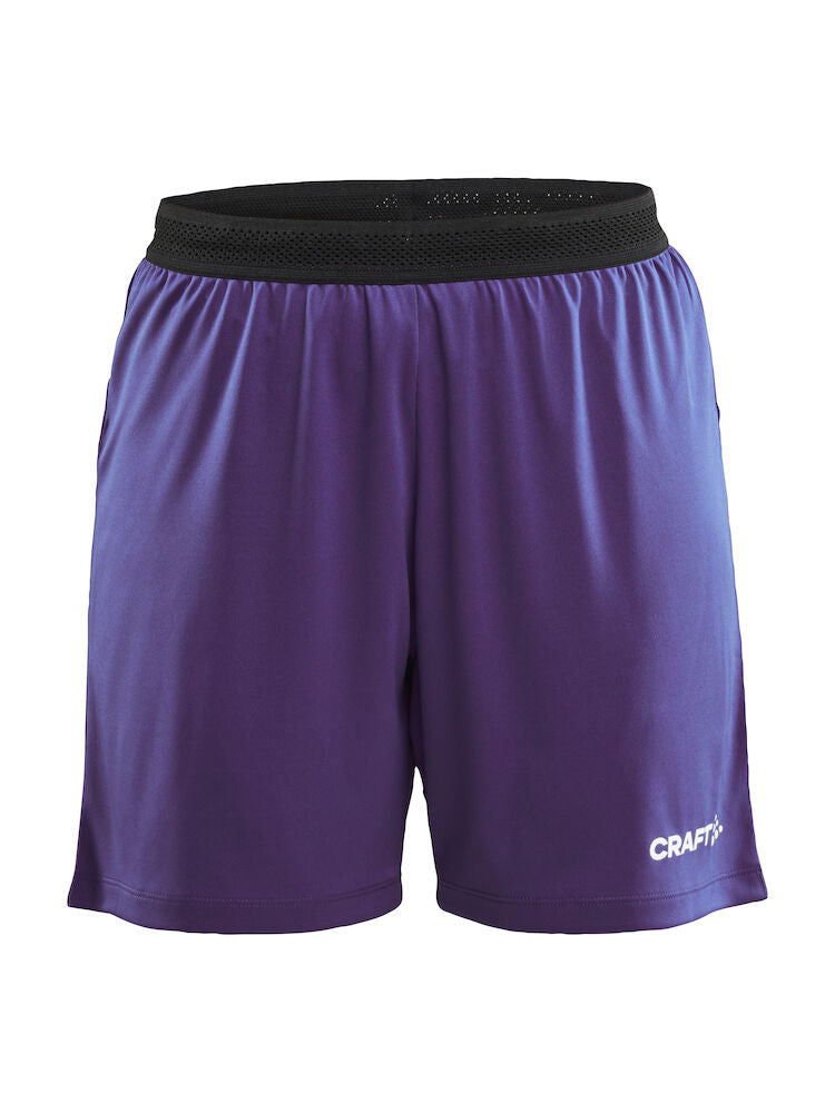 Progress 2.0 Shorts Women