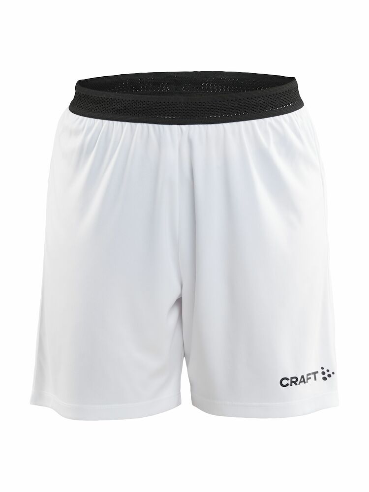 Progress 2.0 Shorts Women