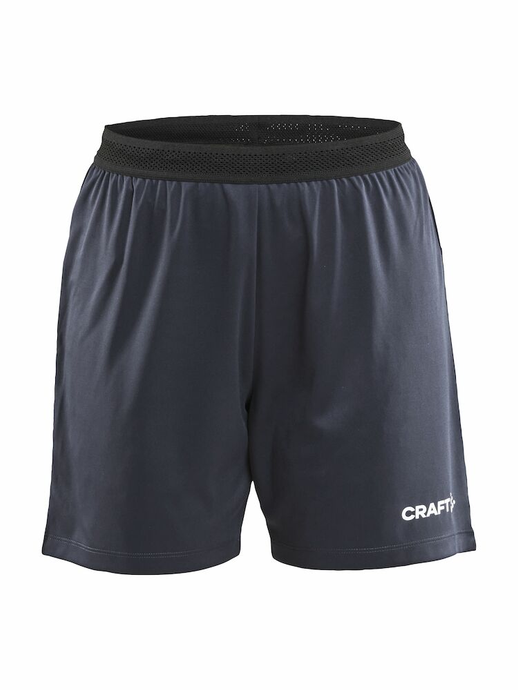 Progress 2.0 Shorts Women