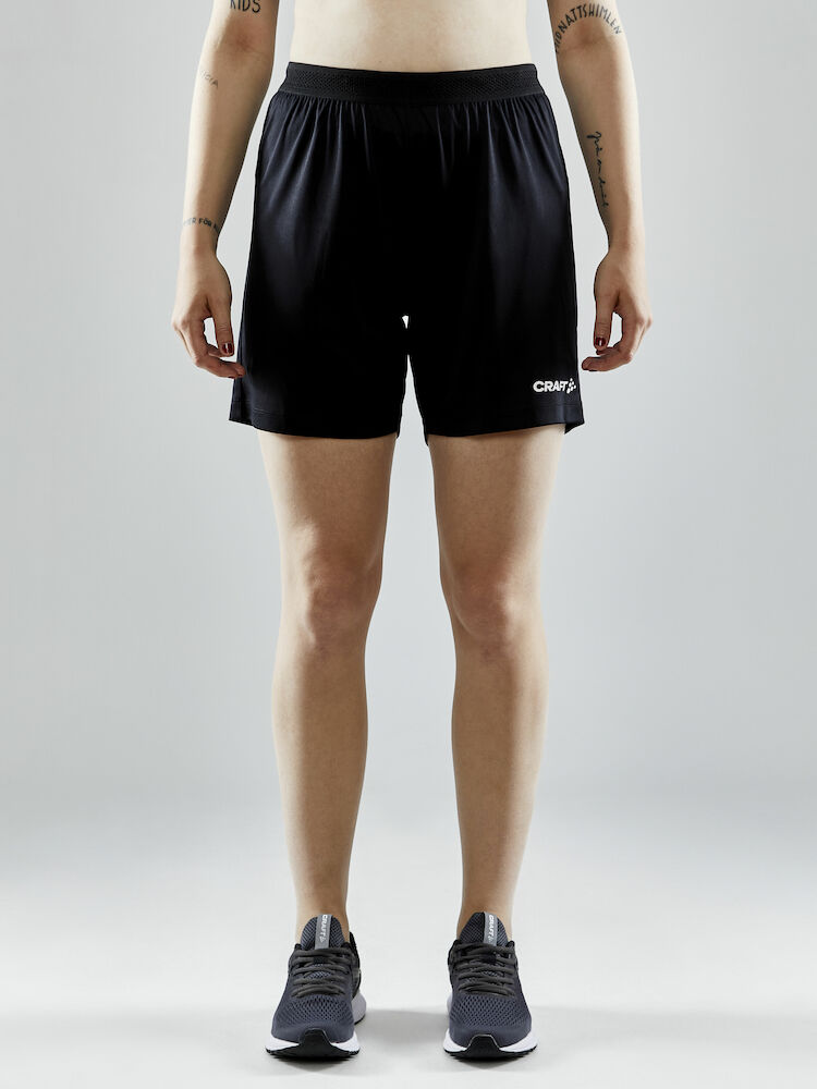 Progress 2.0 Shorts Women