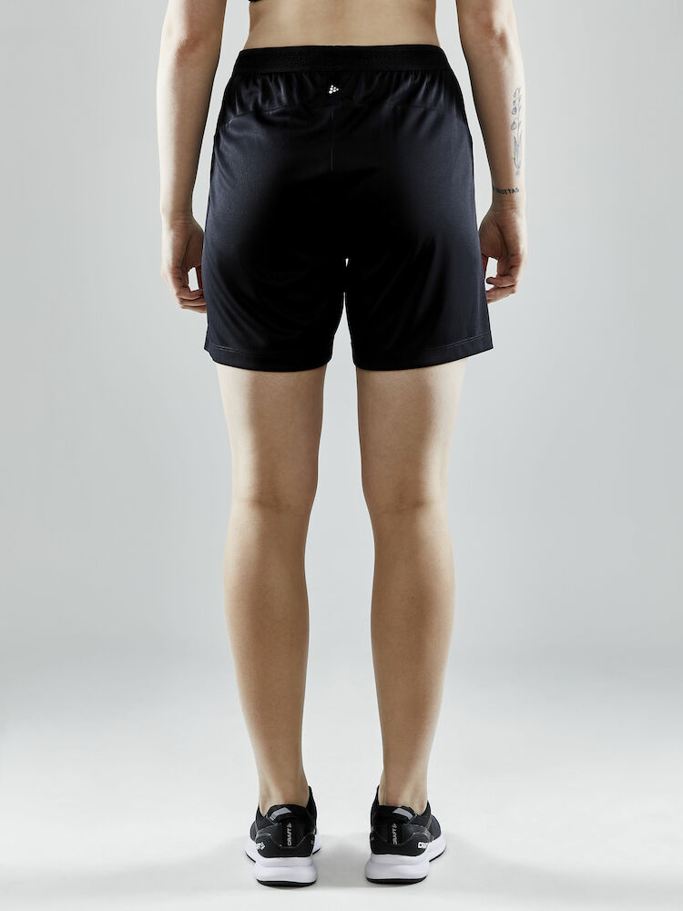 Progress 2.0 Shorts Women