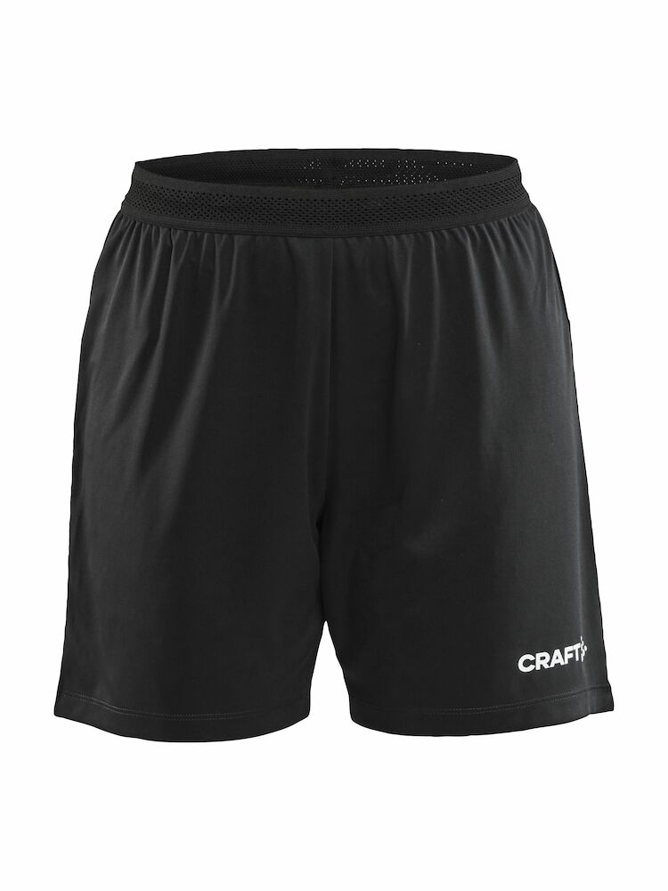 Progress 2.0 Shorts Women