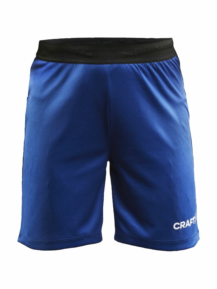 Progress 2.0 Shorts JR Kinder