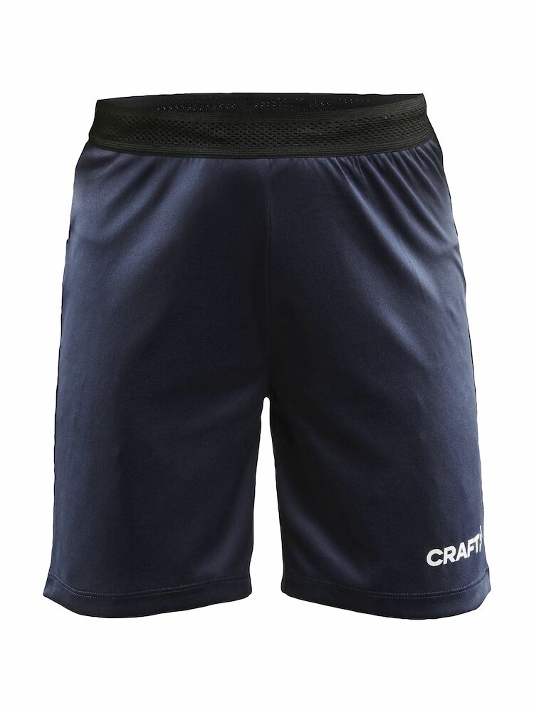 Progress 2.0 Shorts JR Kinder