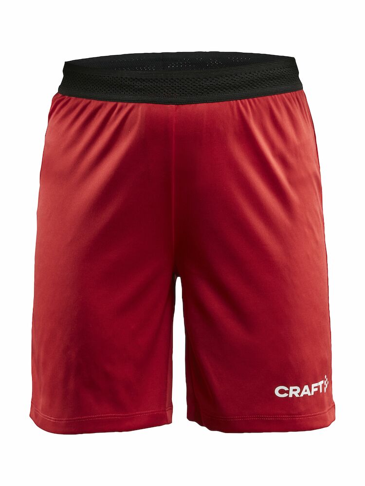 Progress 2.0 Shorts JR Kinder