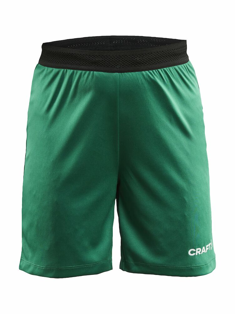 Progress 2.0 Shorts JR Kinder