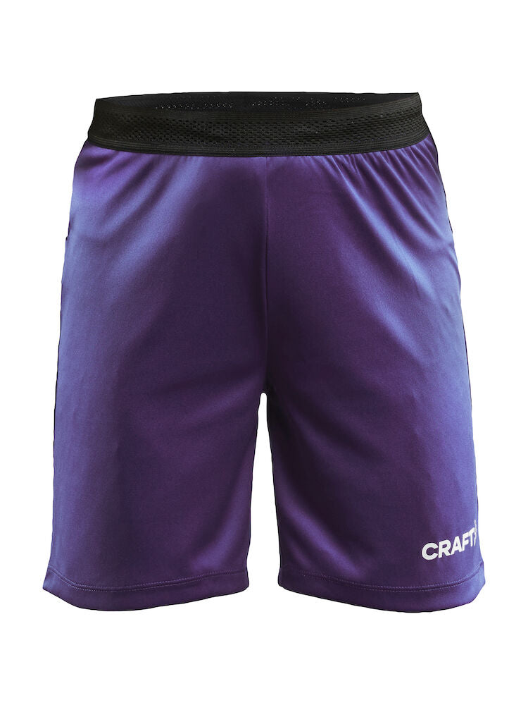 Progress 2.0 Shorts JR Kinder