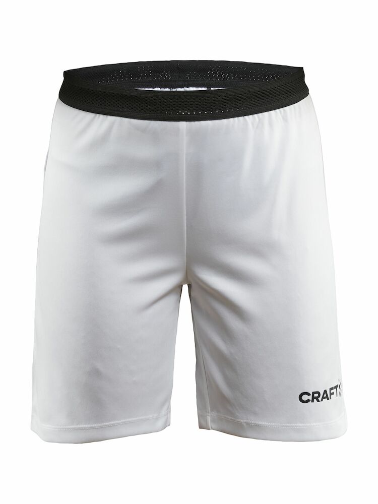Progress 2.0 Shorts JR Kinder
