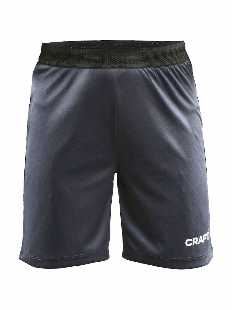 Progress 2.0 Shorts JR Kinder