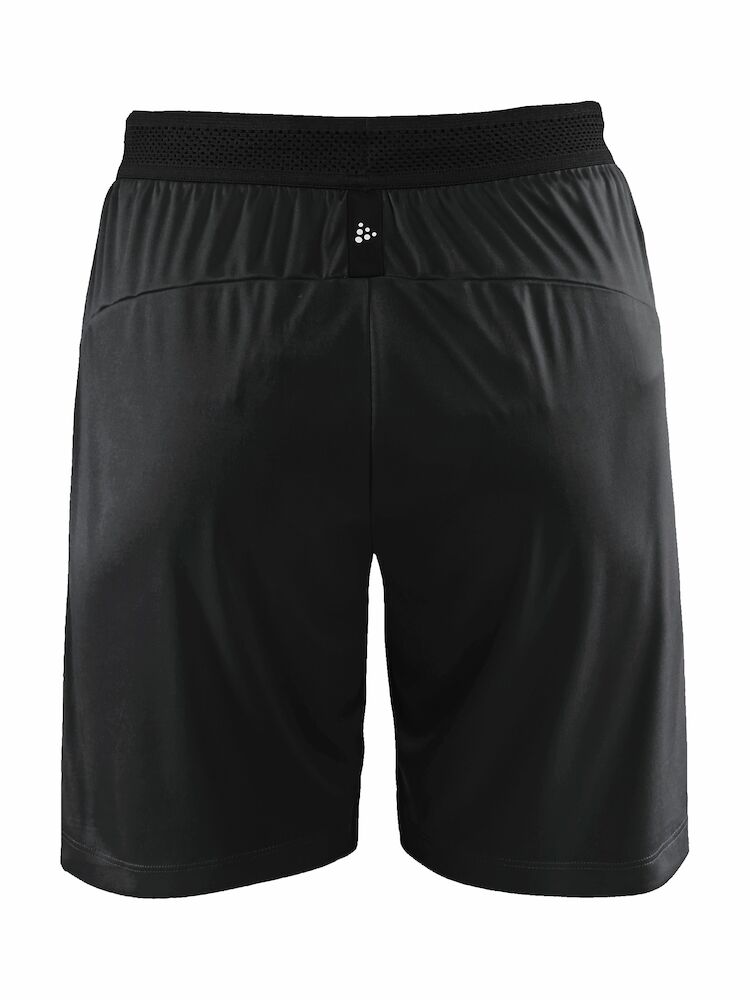 Progress 2.0 Shorts JR Kinder