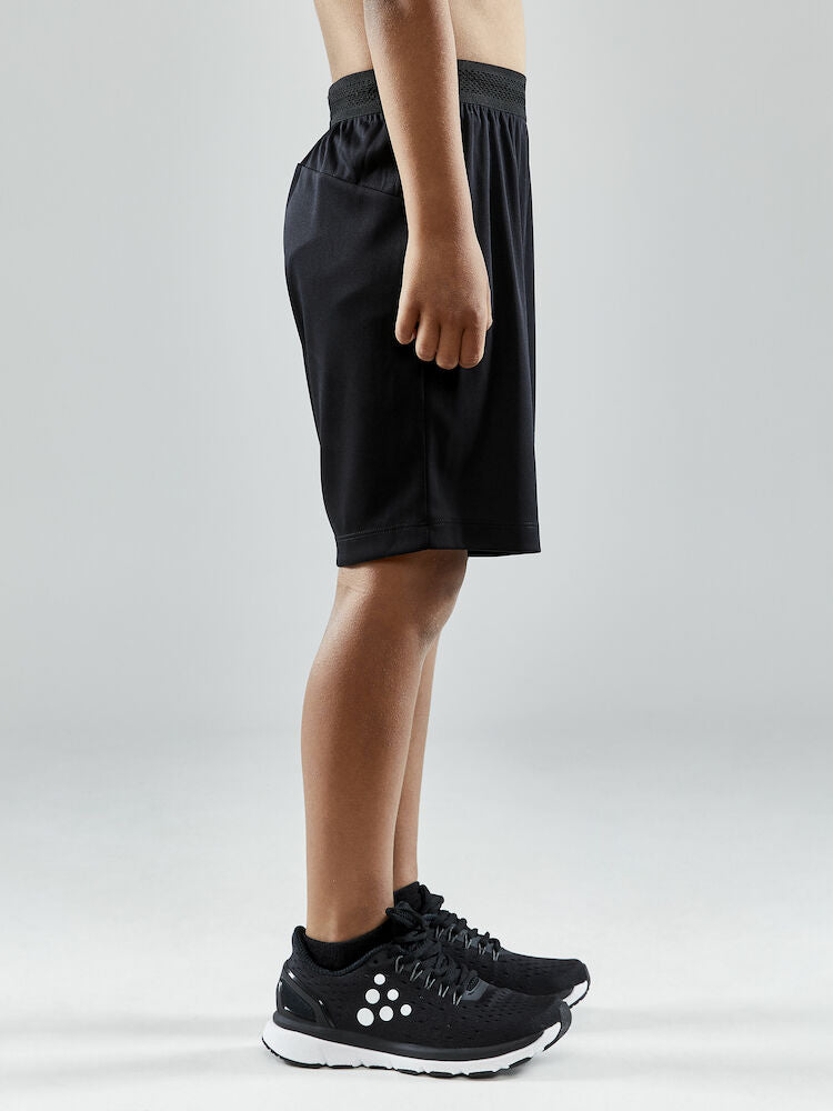 Progress 2.0 Shorts JR Kinder
