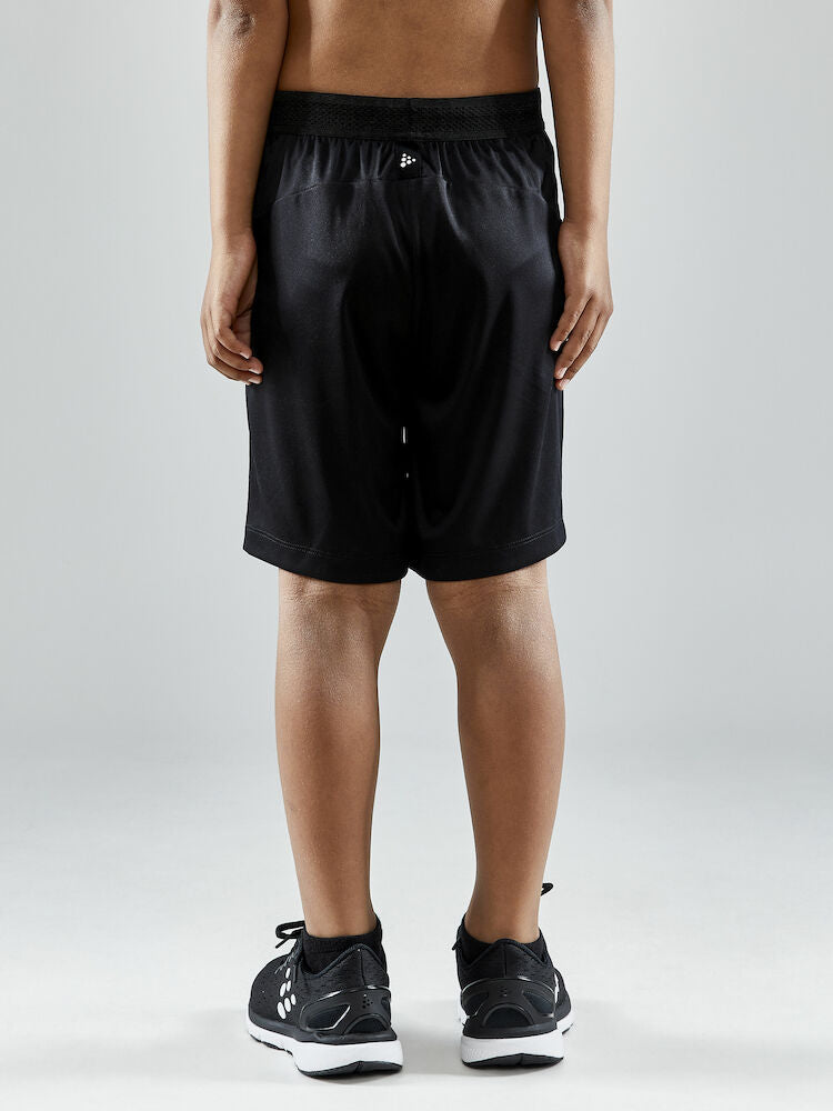 Progress 2.0 Shorts JR Kinder