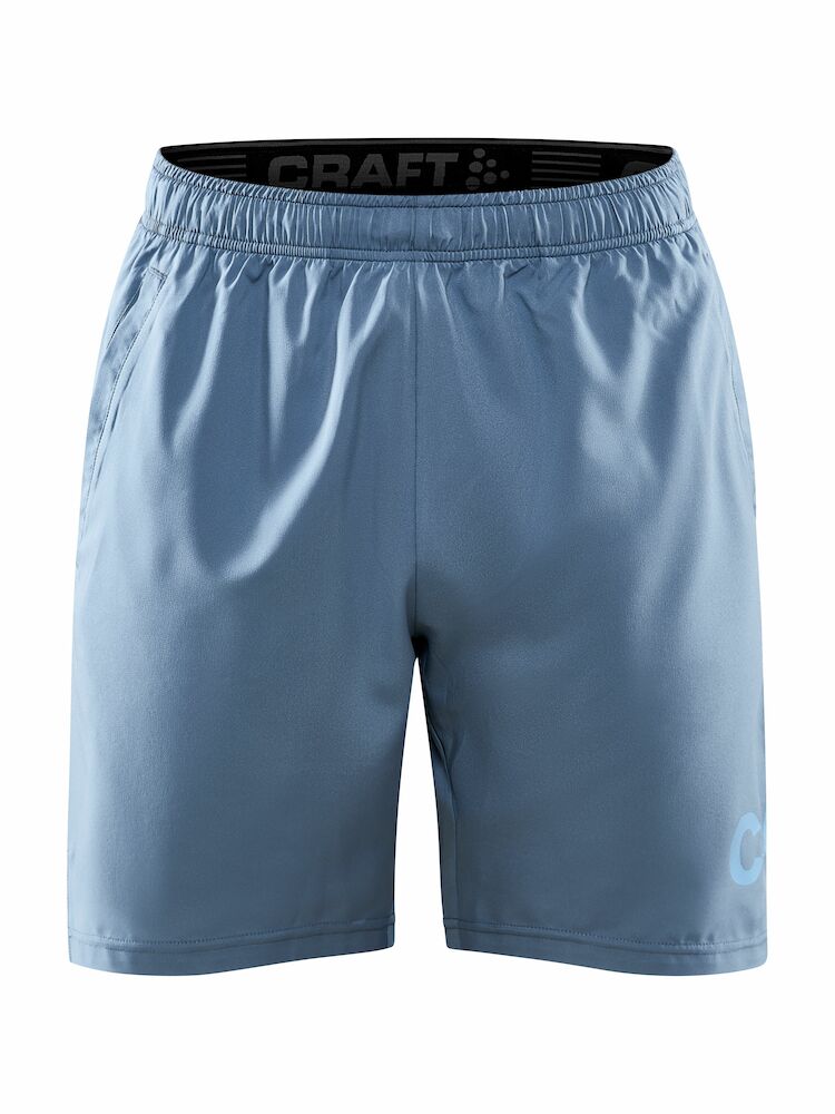 CORE Essence Shorts Men