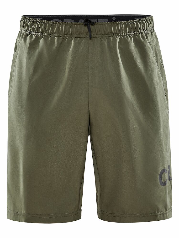 CORE Essence Shorts Men