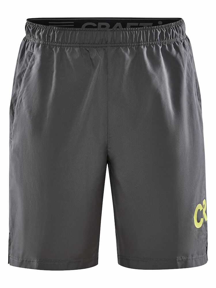 CORE Essence Shorts Men