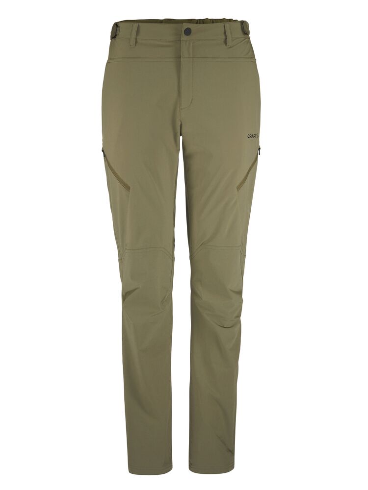 ADV Explore Tech Pants Men