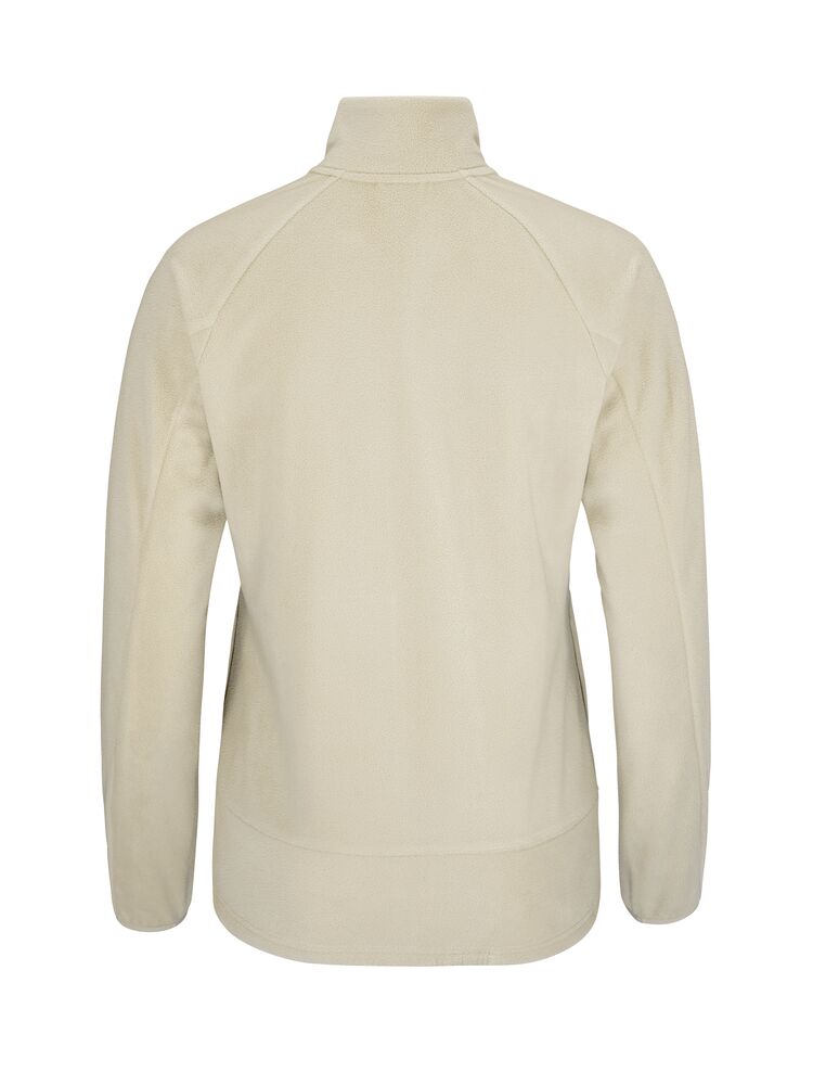 ADV Explore Fleece Midlayer Women