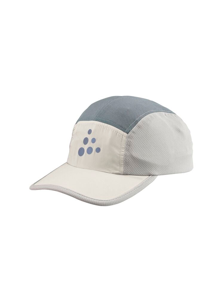 PRO Hypervent Cap