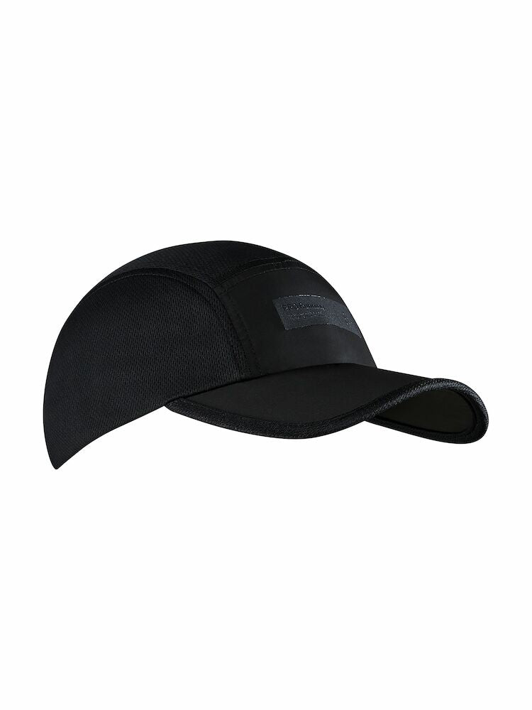 PRO Hypervent Cap