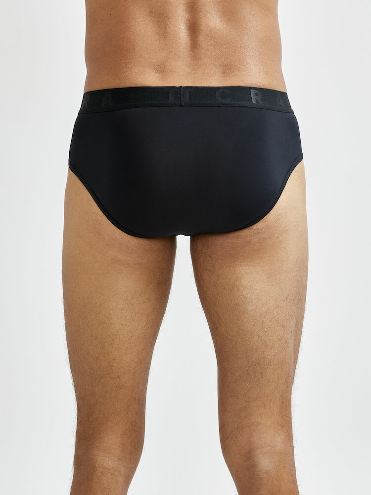 CORE DRY Brief Men