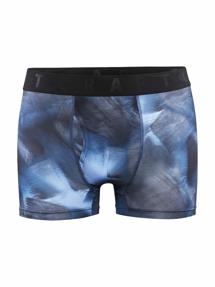 CORE Dry Boxer 3-Inch Men