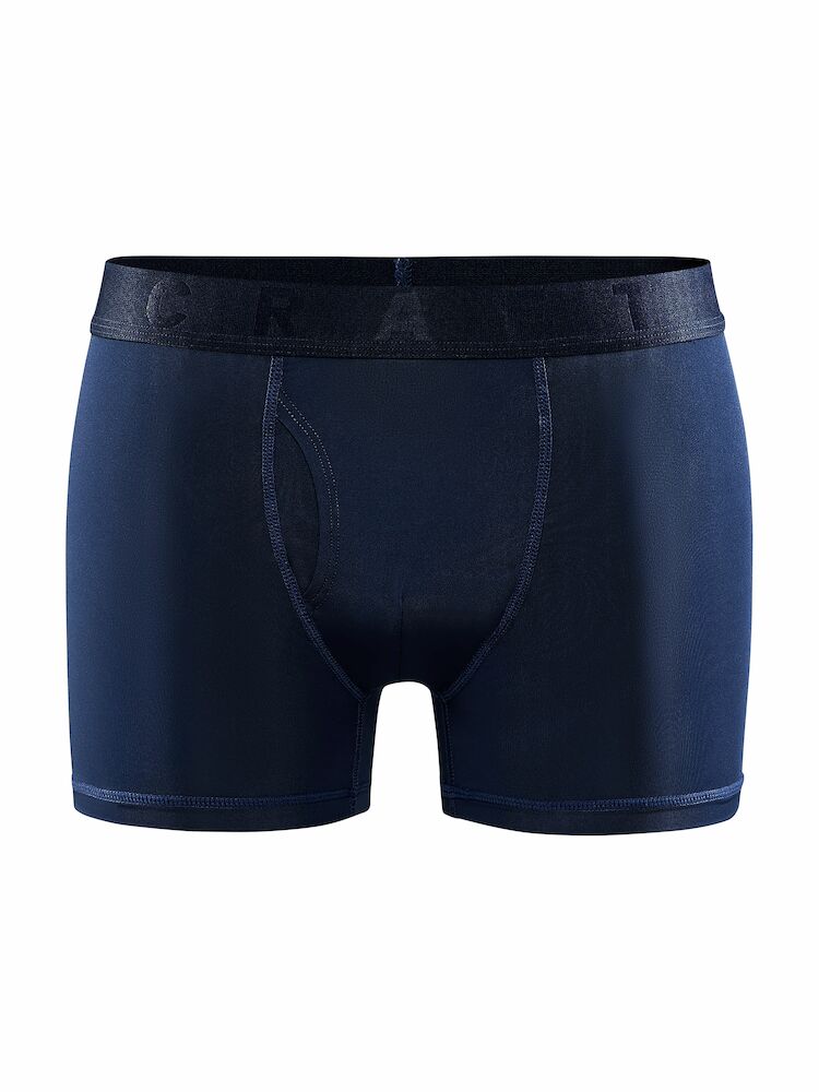 CORE Dry Boxer 3-Inch Men