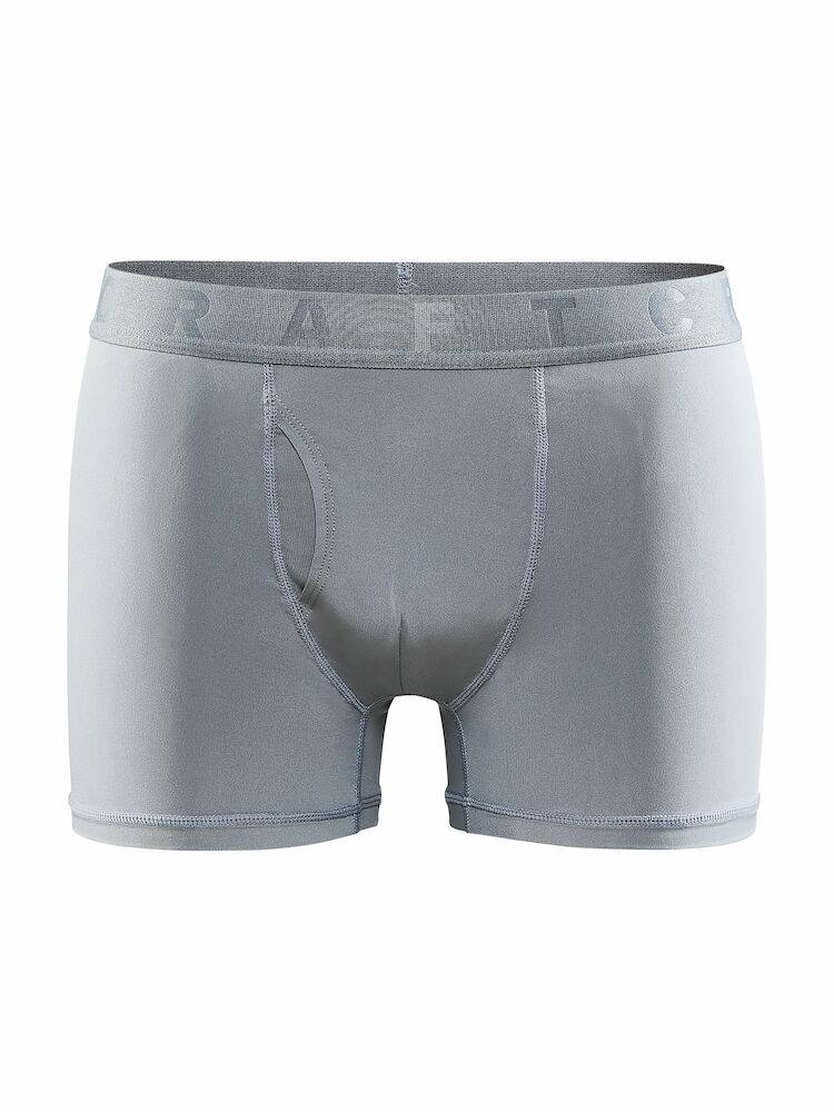 CORE Dry Boxer 3-Inch Men