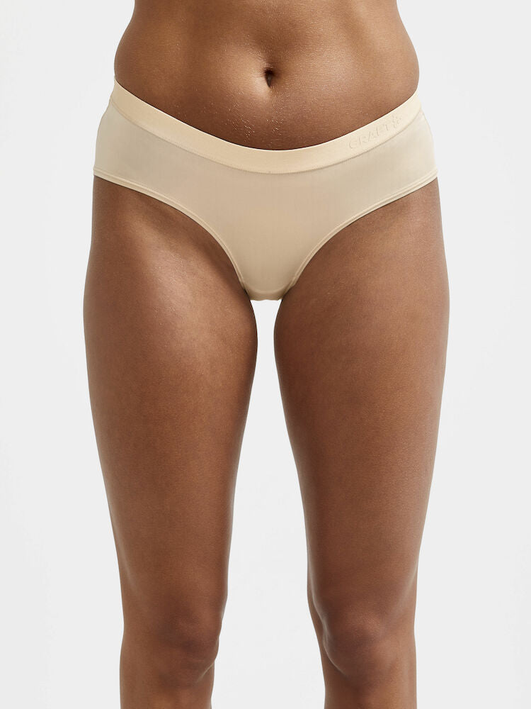 CORE Dry Hipster Women