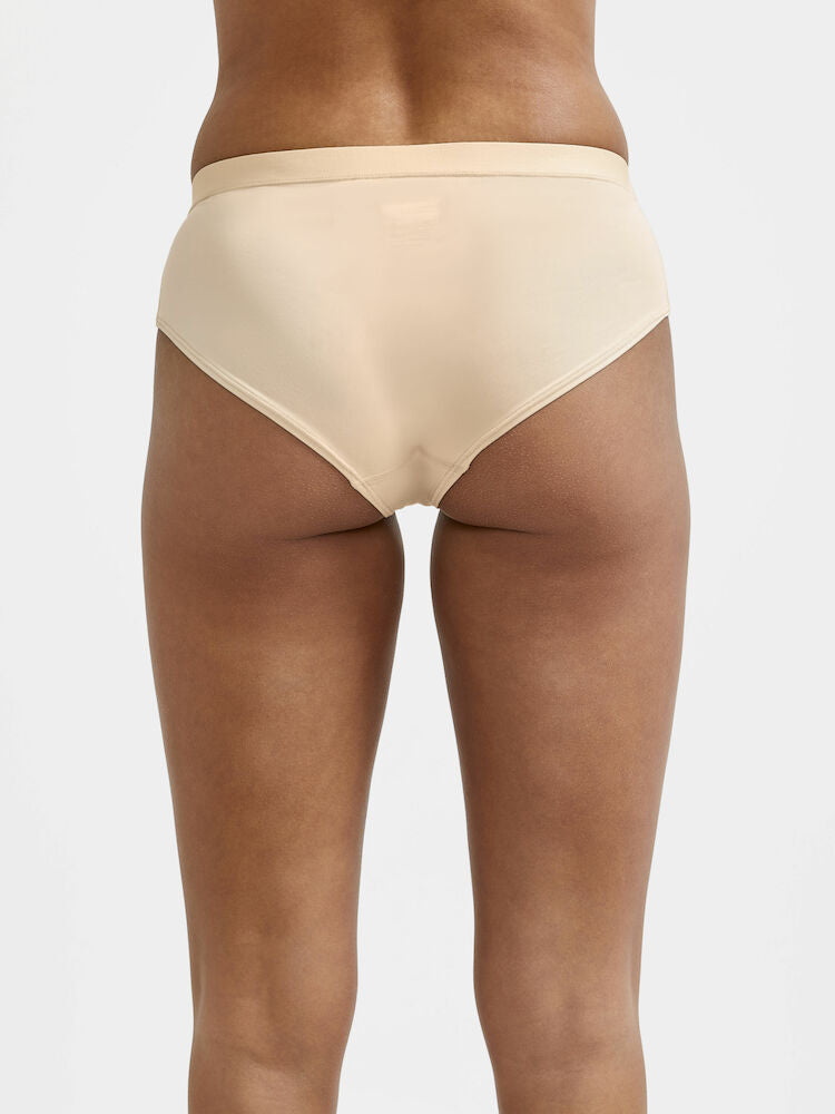 CORE Dry Hipster Women