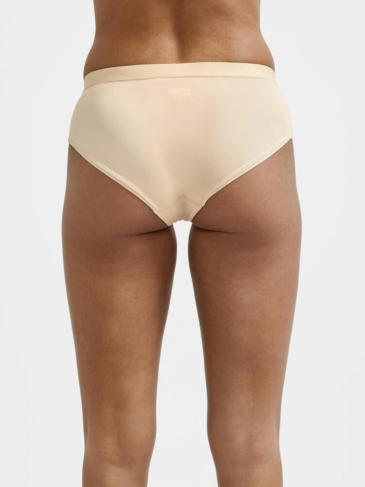 CORE Dry Hipster Women