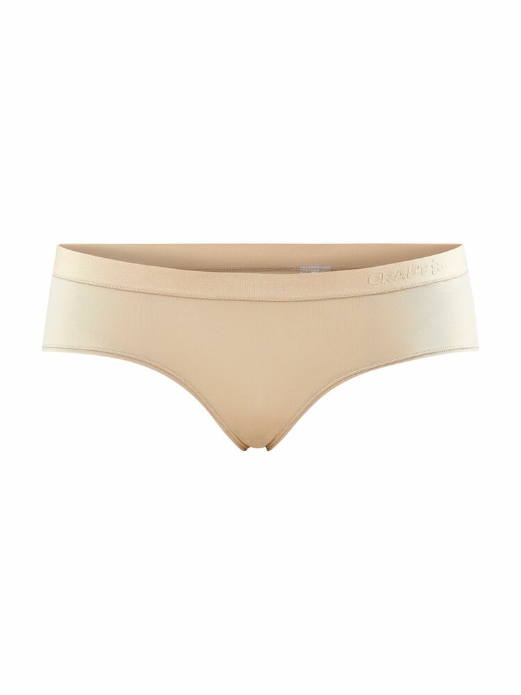 CORE Dry Hipster Women
