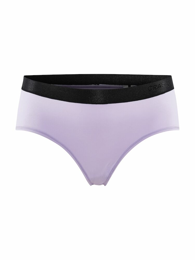 CORE Dry Hipster Women