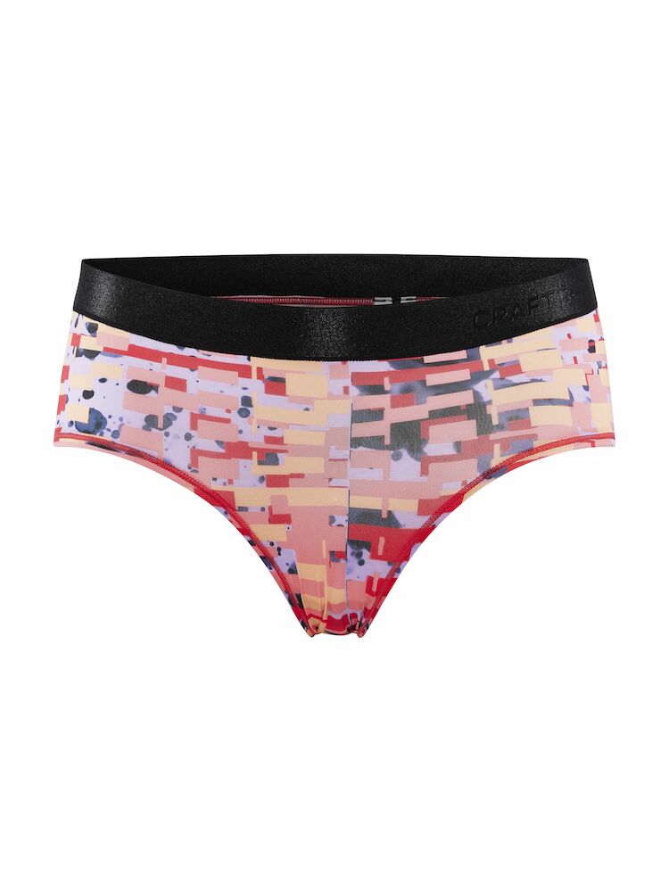CORE Dry Hipster Women