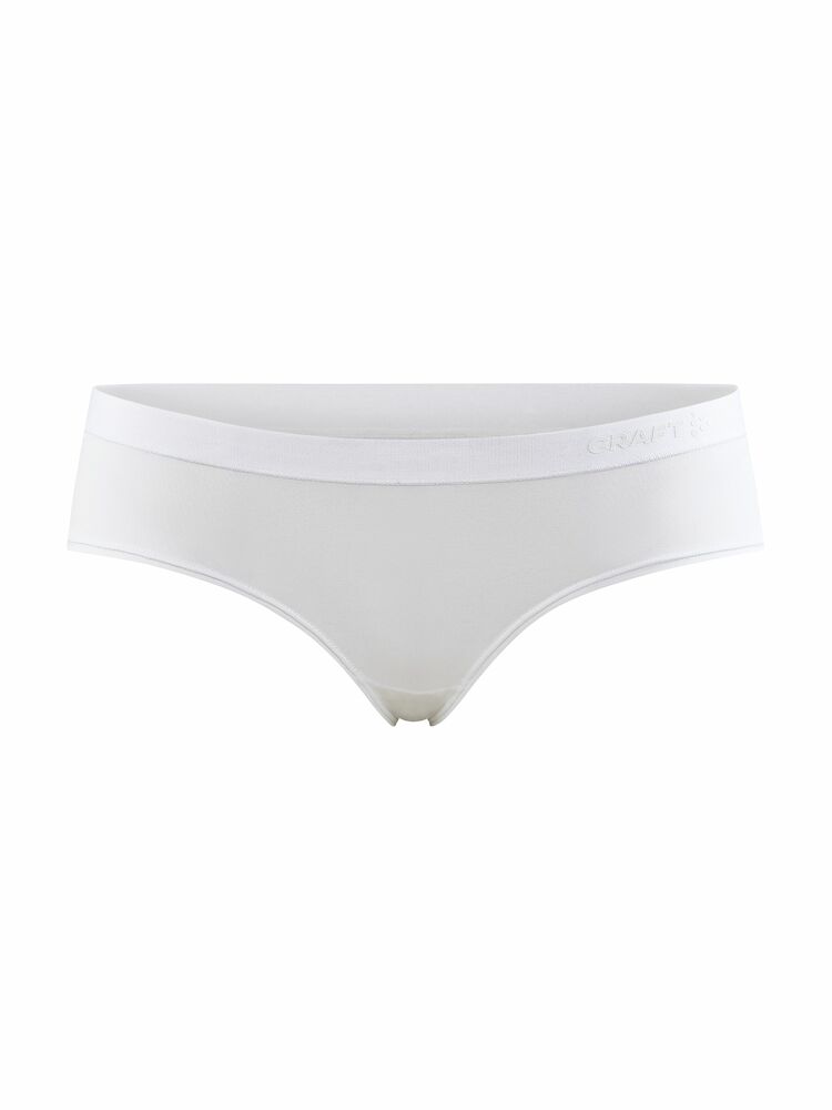 CORE Dry Hipster Women