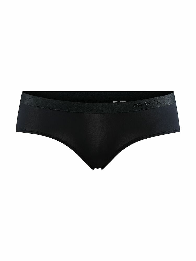 CORE Dry Hipster Women