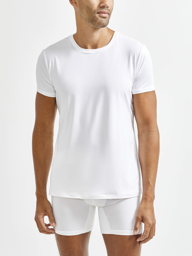 CORE DRY Tee Herren