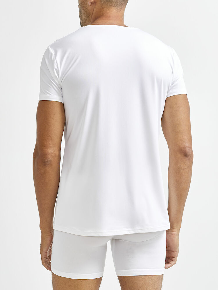 CORE DRY Tee Herren