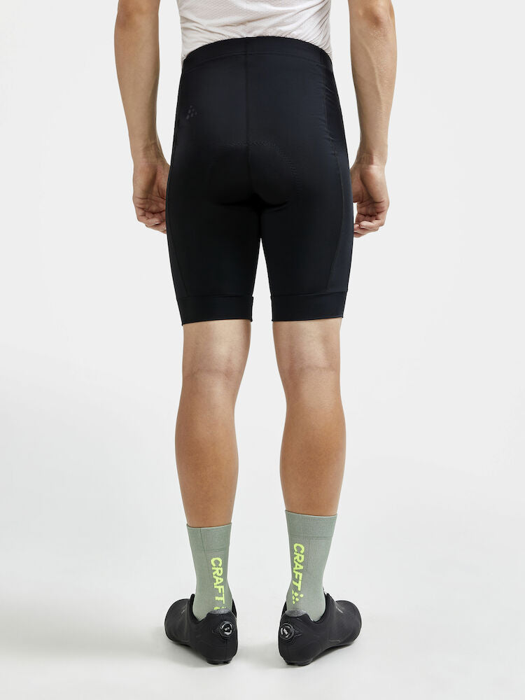 Core Endur Shorts Men