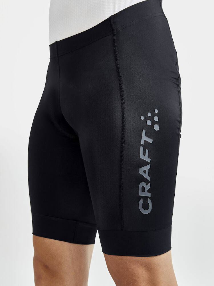 Core Endur Shorts Men
