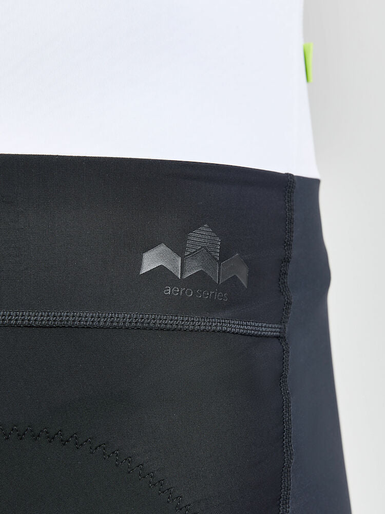 Pro Aero Bib Shorts Men