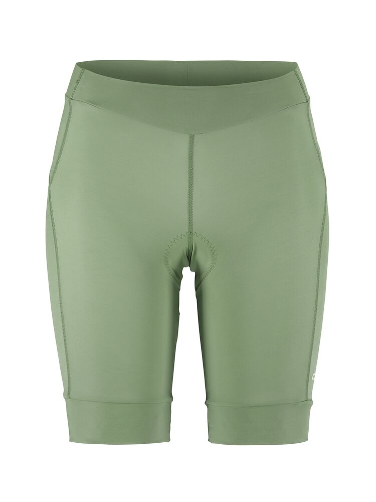 Core Endur Shorts Women